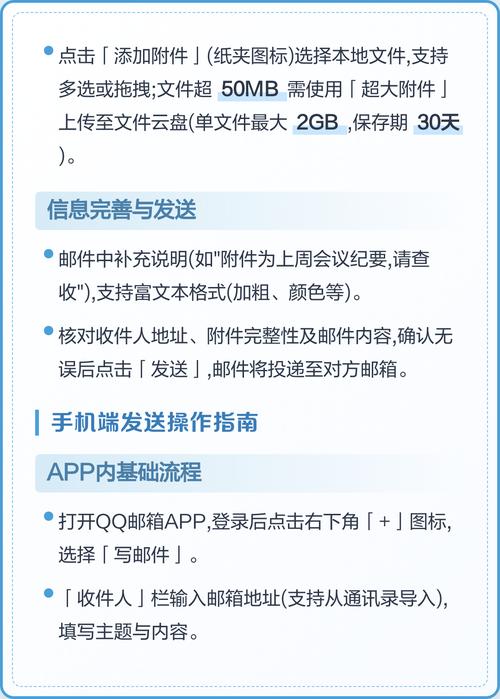 如何用Python通过SSL连接QQ邮箱发送邮件？