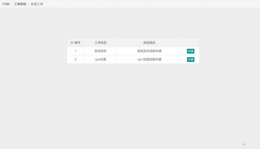 如何通过django-celery-beat在Django项目中动态设置Django定时任务？