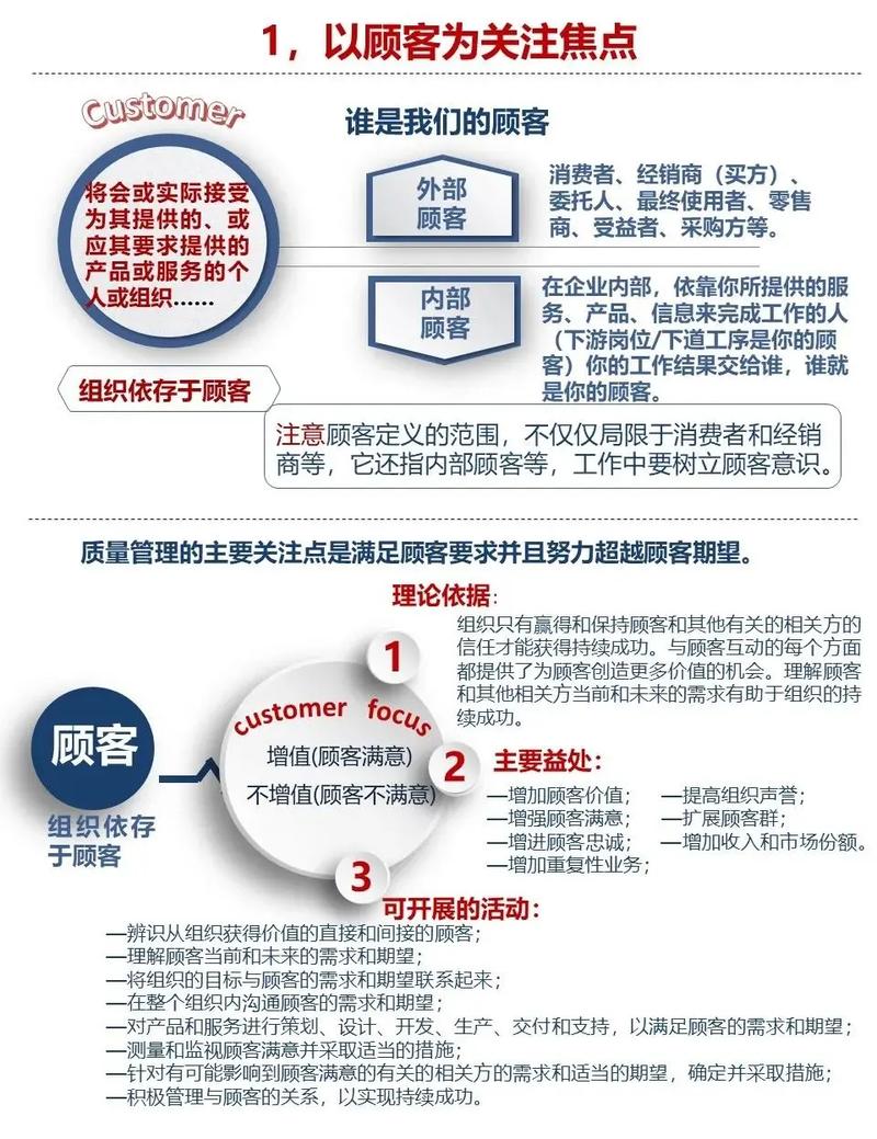 如何确保主题选择与内容品质紧密相连？