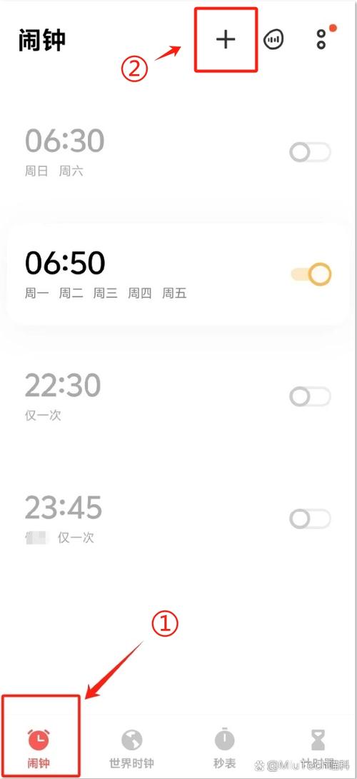 如何用JavaScript编写一个支持长尾词查询的智能电子时钟功能？