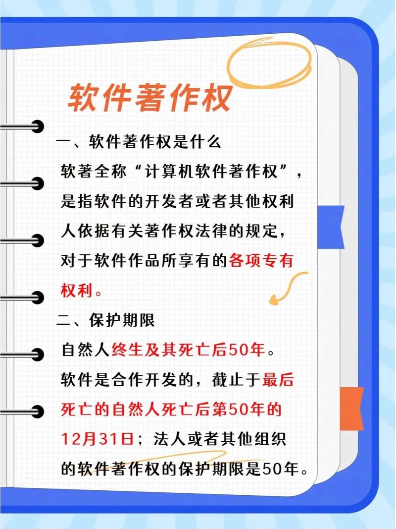 这个软件的版权归属，您是否了解其详细的历史和演变过程呢？