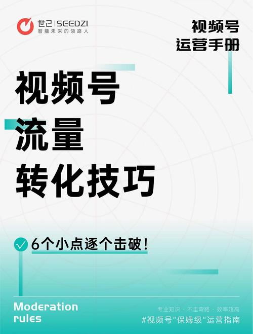 如何通过网站推广神器，实现流量和转化率的双重提升呢？