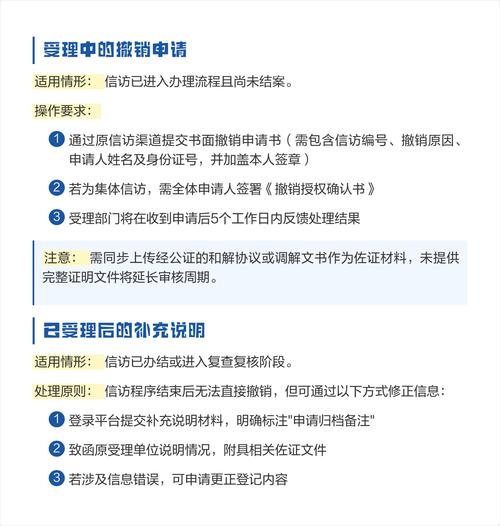 如何将PHP开发的实时聊天系统用户登录注销功能改写成长尾关键词？