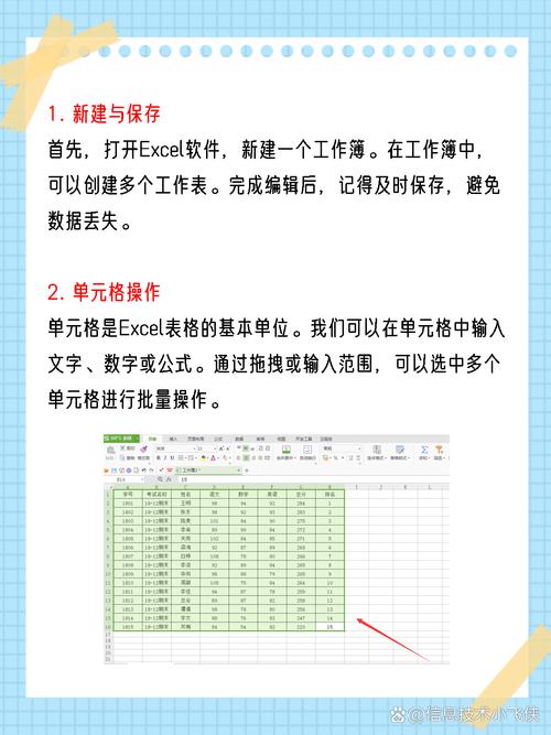 如何用Spire.Xls实现Excel单元格的复杂控制操作？