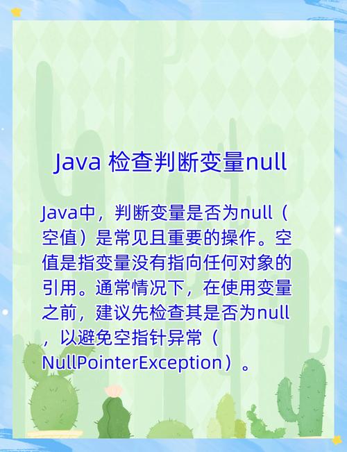 Java中如何使用Optional类避免空指针异常发生？