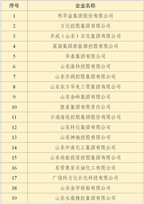 东营地区哪家SEO公司排名最靠前，堪称翘楚呢？