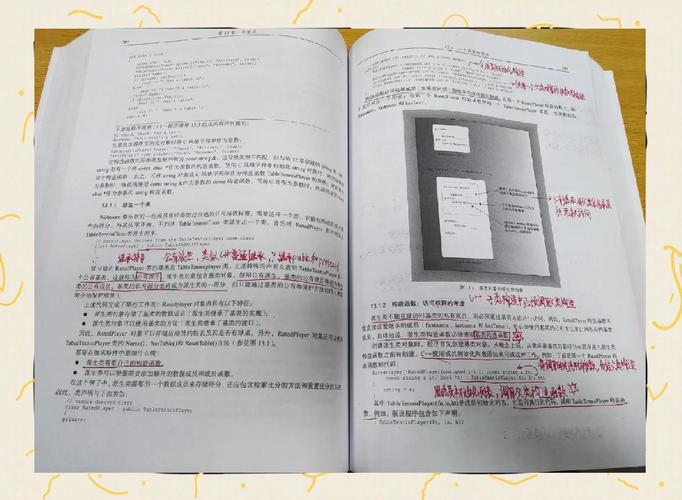 C++中如何实现派生类函数重载与虚函数继承的详细解析？