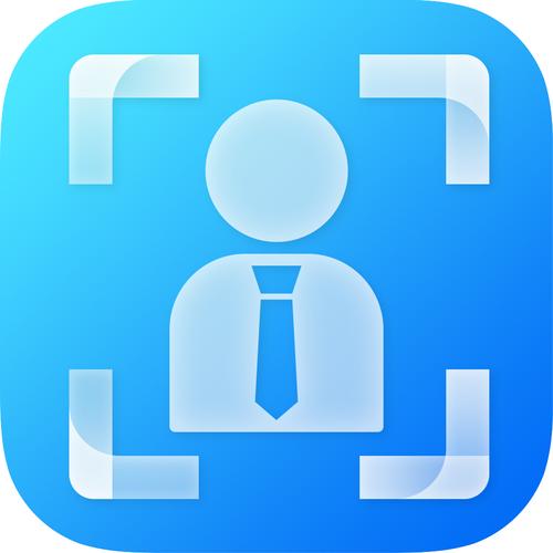 毕业证件照采集数据库是用于什么目的？