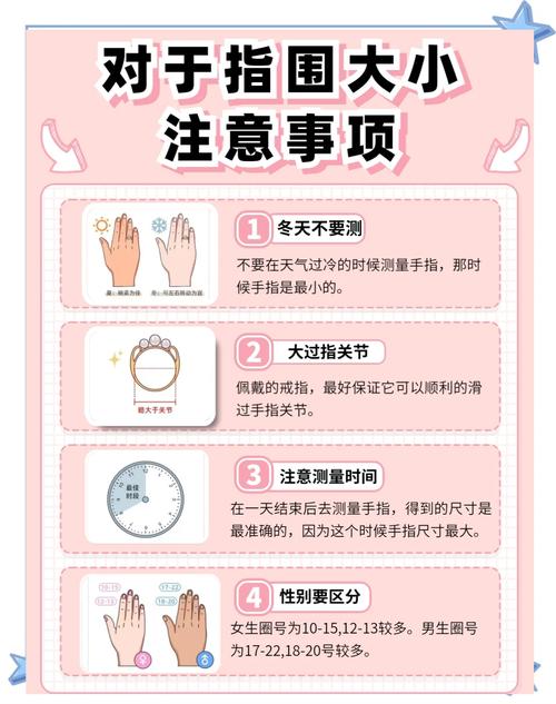 Lua中如何计算阿拉伯字母的长度？