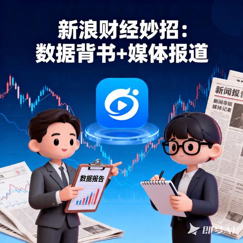 如何有效应对并解决宝鸡企业SEO负面信息处理难题？