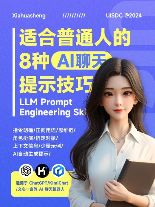 微信新机器人问世，全民轻松上手？