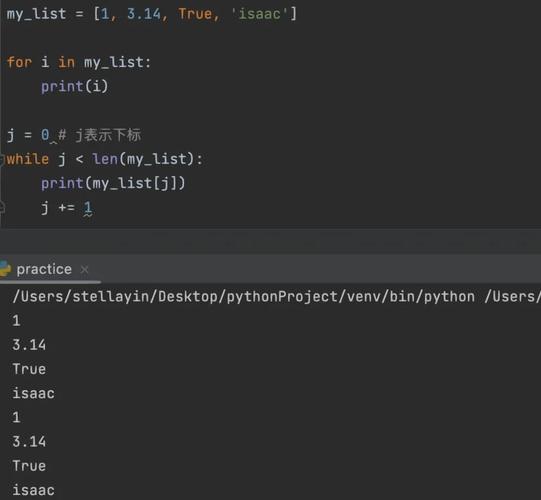 如何用JAVA编写调用万年历API的长尾词查询代码？