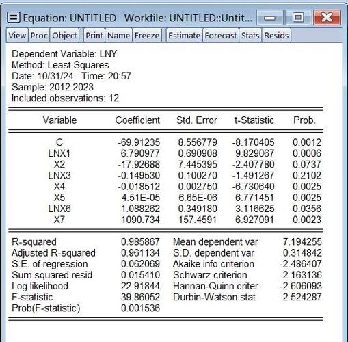 如何详细解释ASP.NET中的viewstate使用方法？