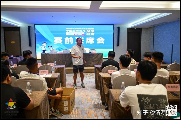 2011 ACM/ICPC福州赛区8.7现场赛有哪些亮点？