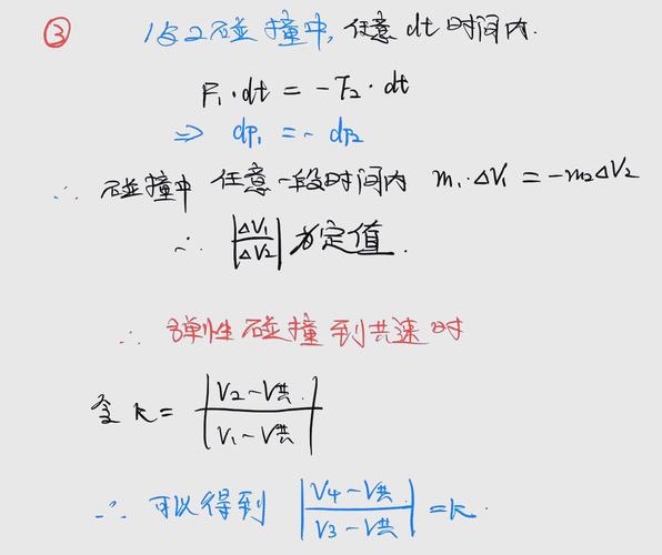 如何用思维模拟解决codeforces 915 C题？