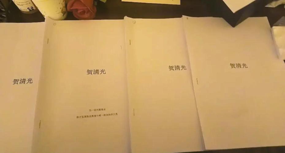 沉浸式虚拟恋爱，能开启触动人心的情感之旅吗？