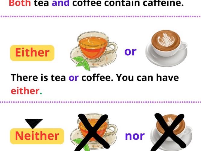 Ruby中`STDIN`和`$stdin`究竟有何本质区别？