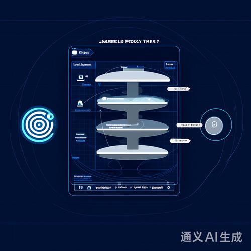Vue路由权限控制如何实现细粒度访问权限管理？