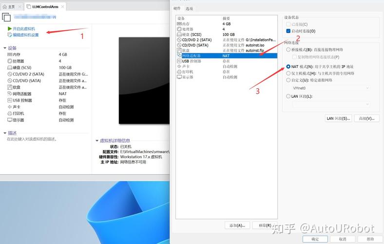 如何设置Ubuntu系统不自动解析PHP文件？