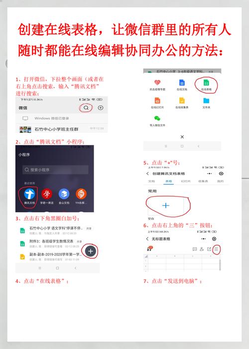 WebFirst开源框架如何实现一键在线创建项目及表格？