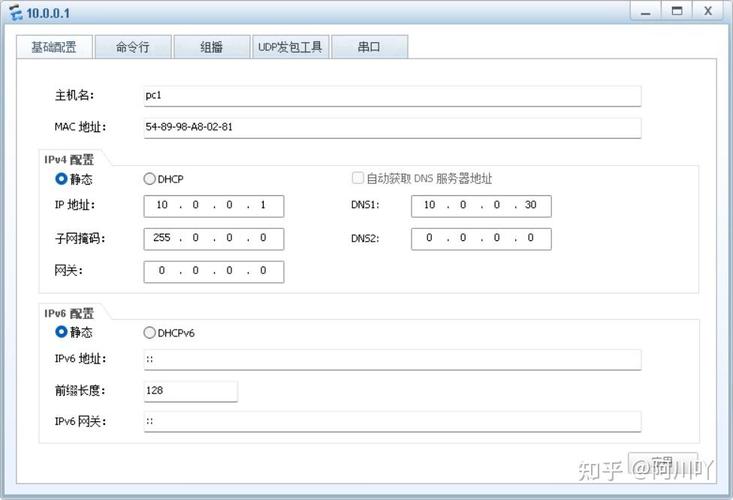 如何通过dumpcap过滤器高效学习抓包技巧？