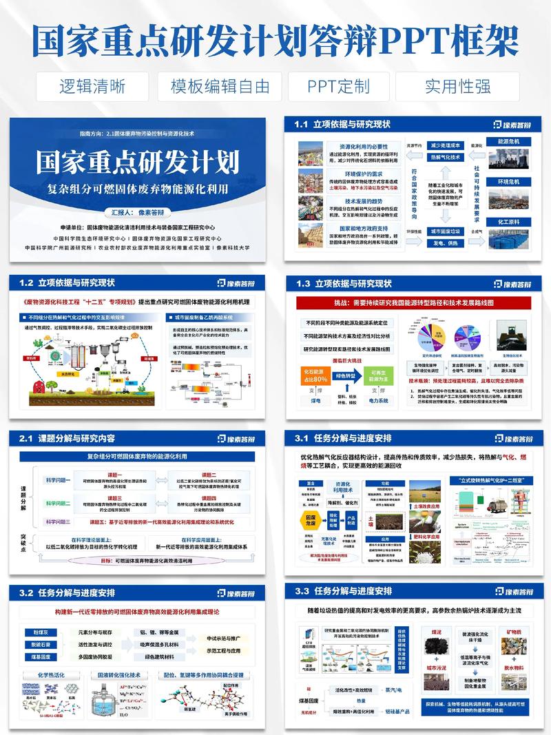 研发中心与特定研发项目之间有何根本性差异？