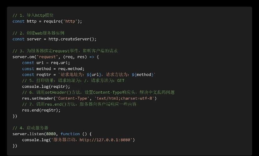 如何将Yii框架中的Web服务客户端改写为连接外部世界的强大工具？