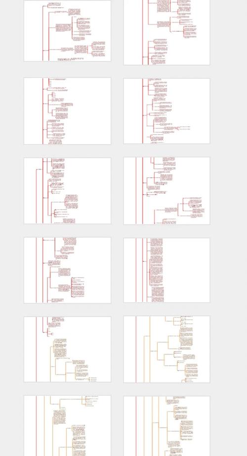 如何实现Cropper.js固定宽高裁切长尾图片的进阶技巧？