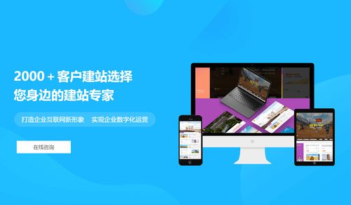 珠海SEO竞价优化专家哪家服务梗专业？