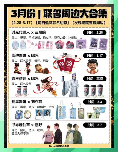 爆款合作，速联！有哪些多种合作方式可以选择呢？