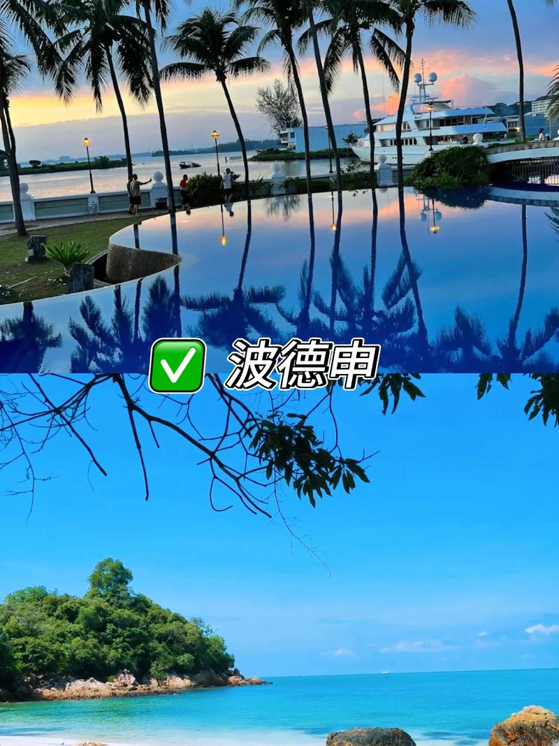这款新游海外版，是否真的如传闻中那么好玩？