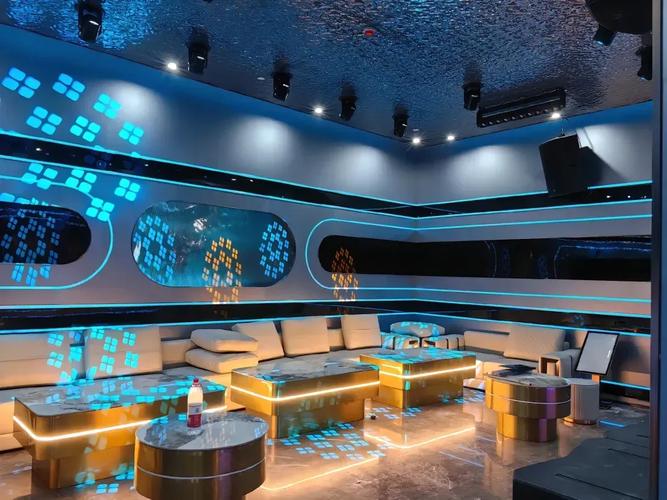 如何打造低成本家庭KTV，实现高品质娱乐体验？