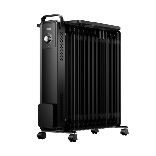 哪种品牌的取暖器在省电方面表现最出色？