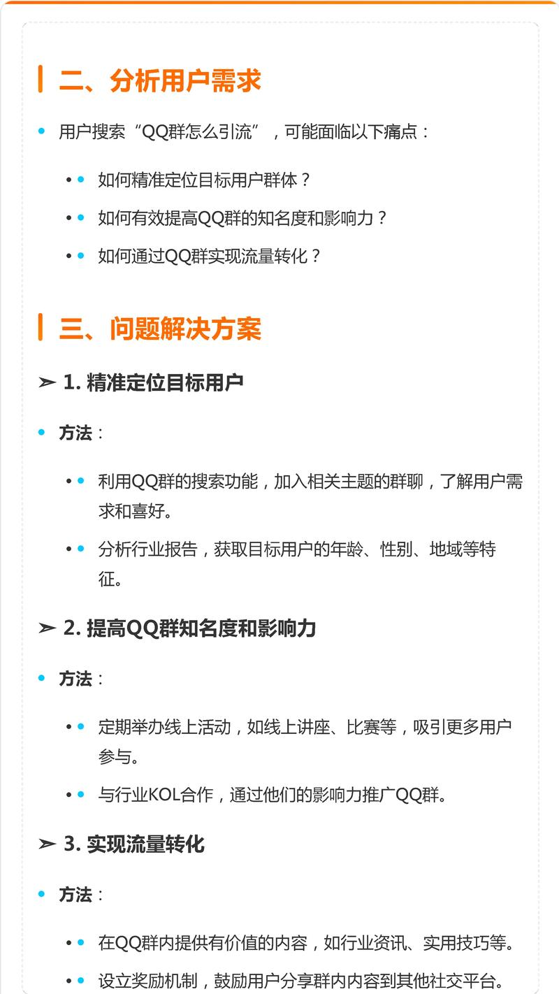 QQ互联OAuth如何实现长尾词优化？