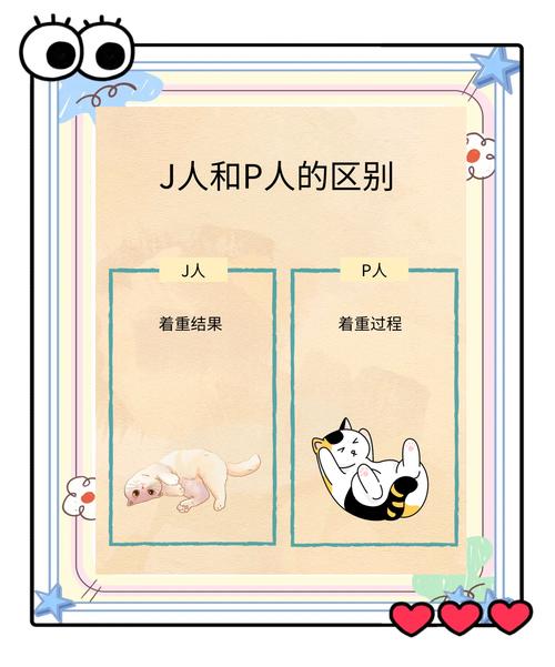 OJ中G型和C型有何本质差异？