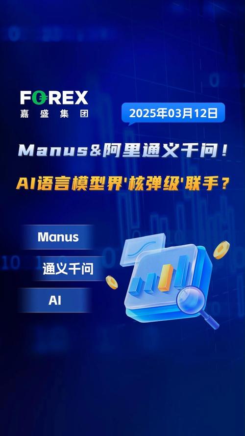 全球网络拓展先锋是哪位？