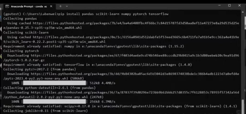 PHP7.4修改废弃功能后，如何避免兼容性问题影响现有代码？