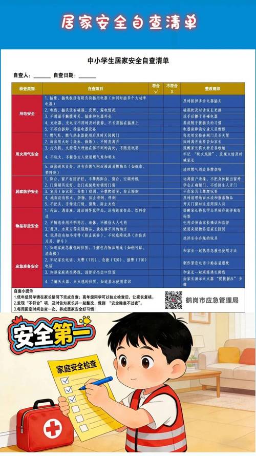 百度新站守护，安全无忧保障，如何实现？