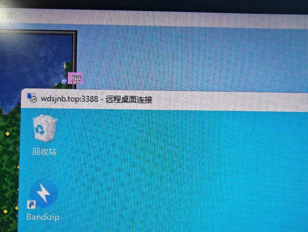 如何利用django-test-plus工具对Python Django服务器进行全面的扩展测试？