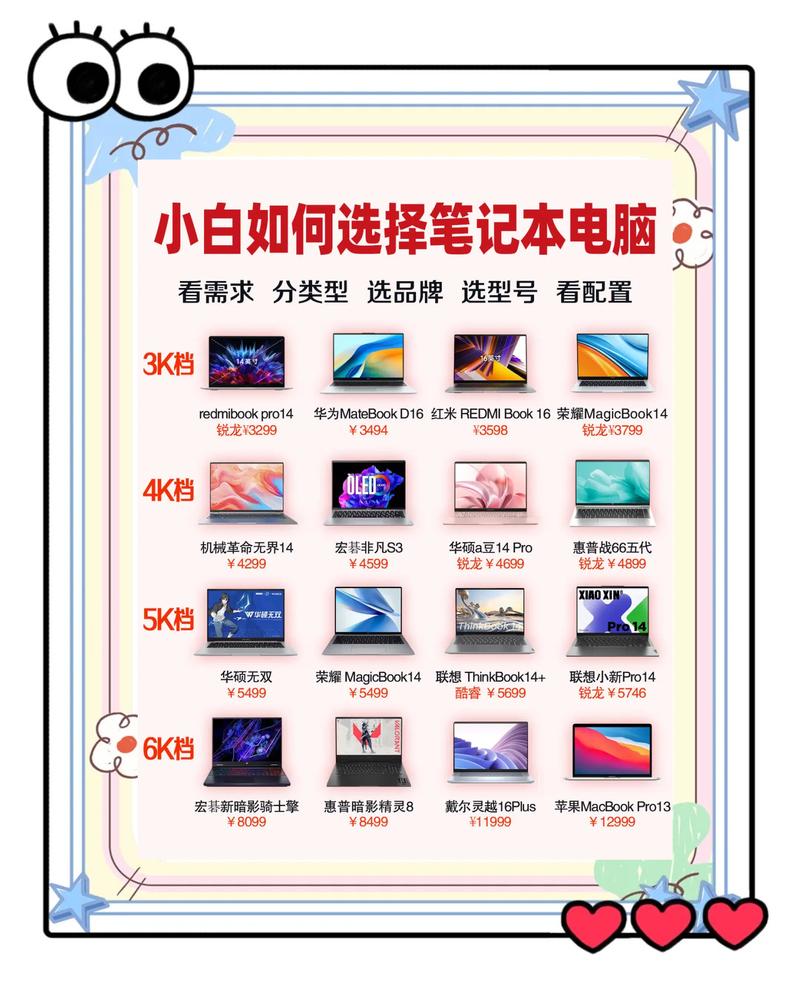 如何从众多企业知识库中精准挑选出最适合自己的一款？