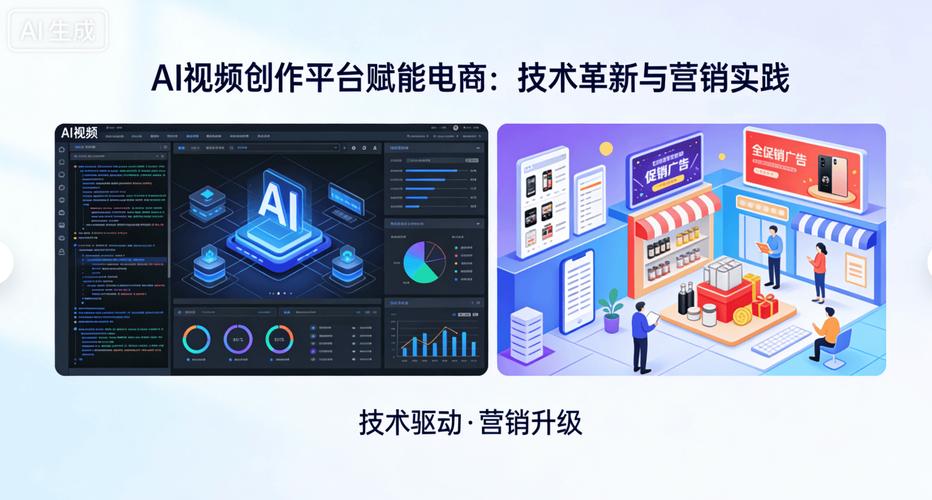 如何通过创作赋能，实现营销升级的神器选择？