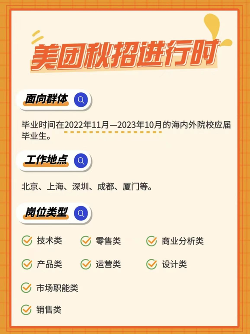 2022年3月19日美团笔试的具体内容有哪些？