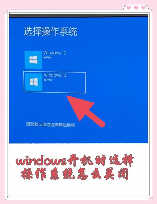 如何详细操作在Windows 10系统中彻底删除指定软件？
