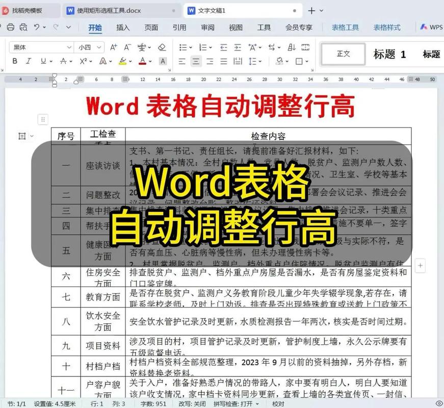 如何调整Layui表格实现自适应高度的最佳方案？