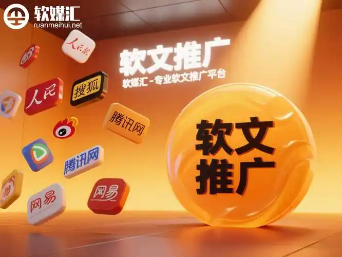 如何利用五大热门软文平台，有效助力品牌传播？