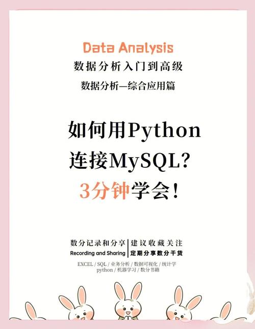 如何使用Python的pymysql模块连接MySQL数据库？