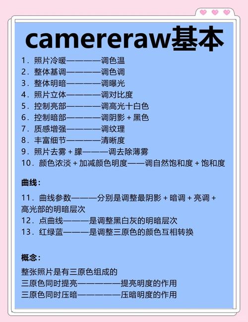 如何调整命令提示符的颜色和格式设置？