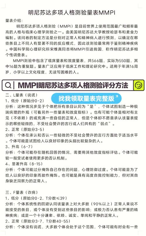 沙迪克数据库sfc具体指什么？