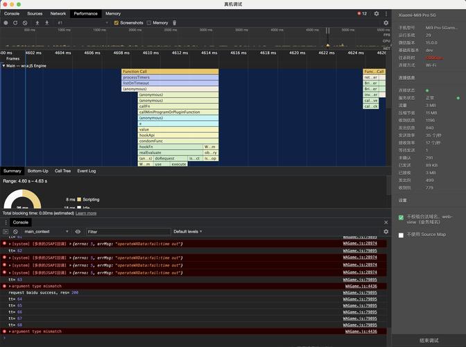 2023年愚公系列CS-Script脚本执行引擎案例，如何应用于.NET CORE工具？