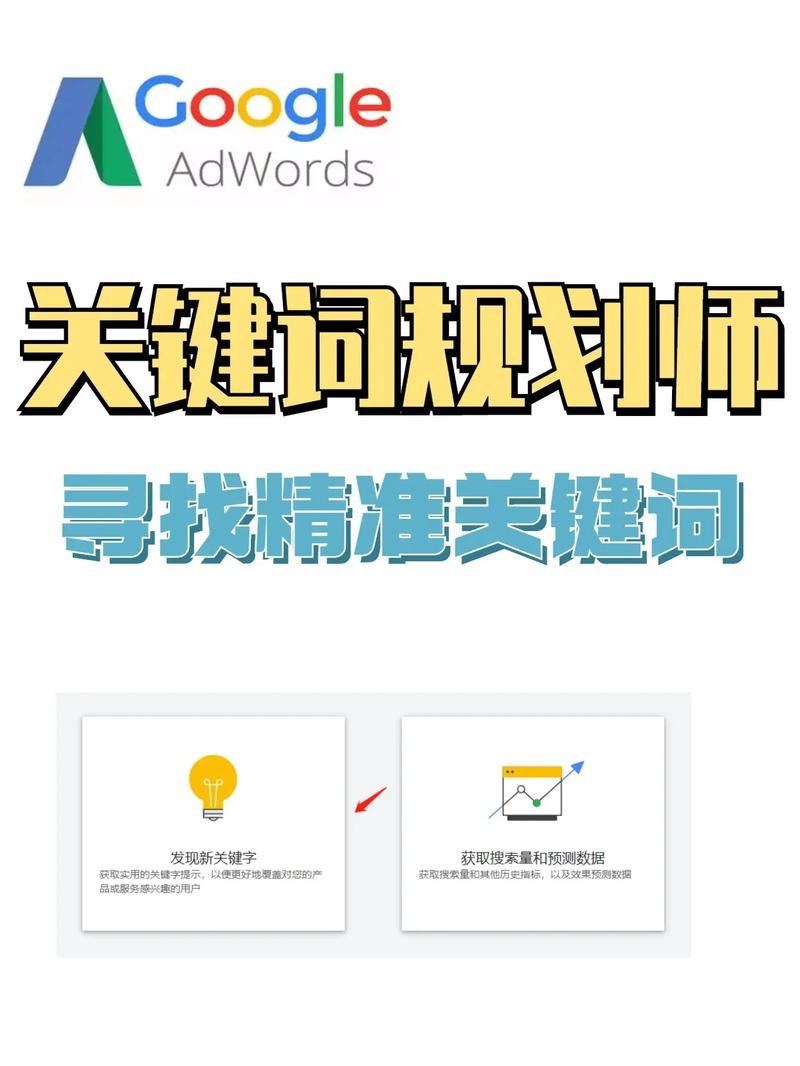 如何高效筛选并快速移除谷歌关键词规划师中无关紧要的关键词？
